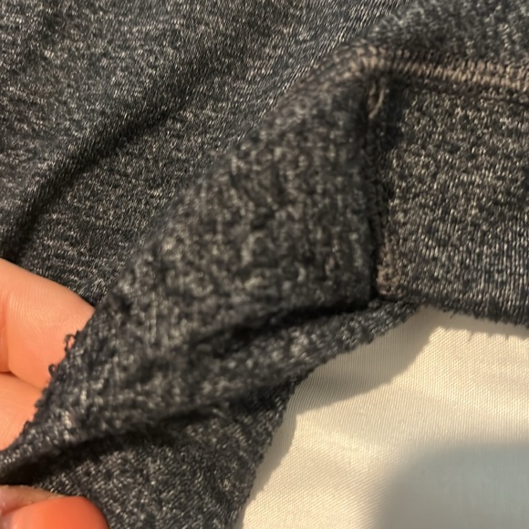 Lululemon tights - Picture 3 of 5